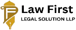 logo-img